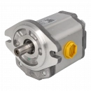 Sauer Danfoss 121.20.562.00 Hydraulic Motor